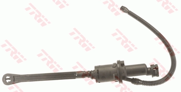 Cylindre émetteur, embrayage TRW PND275