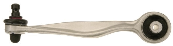 Bras de liaison, suspension de roue TRW JTC347