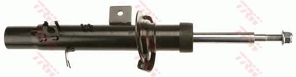 Amortisseur TRW JGM3701SR