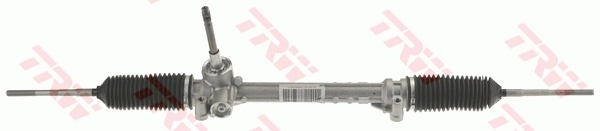 Crémaillère de direction TRW JRM578