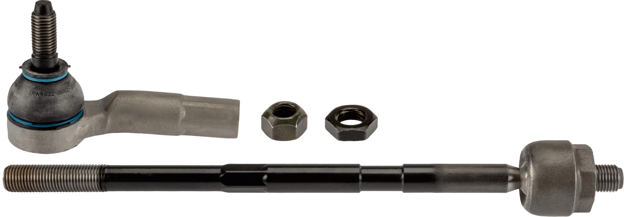 Barre de connexion TRW JRA516