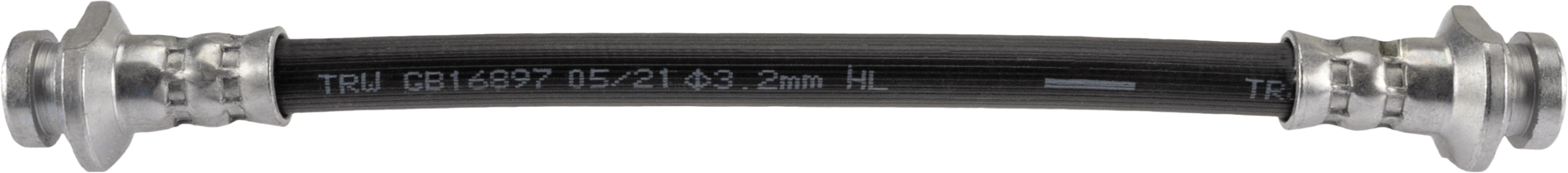 Flexible de frein TRW PHA2036