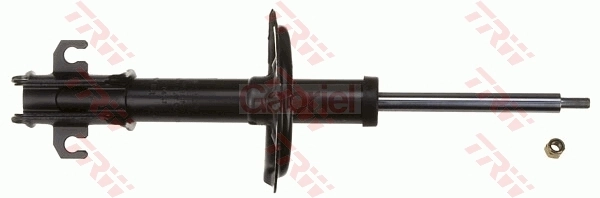 Amortisseur TRW JGM455S