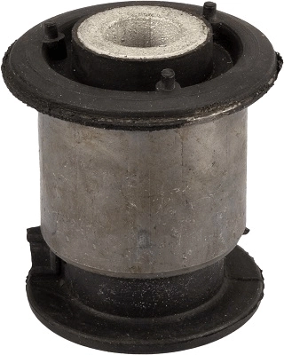 Suspension, bras de liaison TRW JBU450