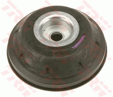 Coupelle de suspension TRW JSB189