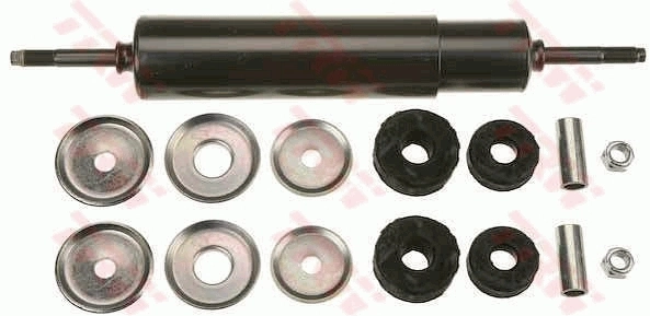 Amortisseur TRW JHB5030