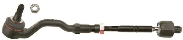 Barre de connexion TRW JRA595