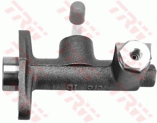 Cylindre émetteur, embrayage TRW PNB171