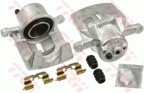 Étrier de frein TRW BHX366E