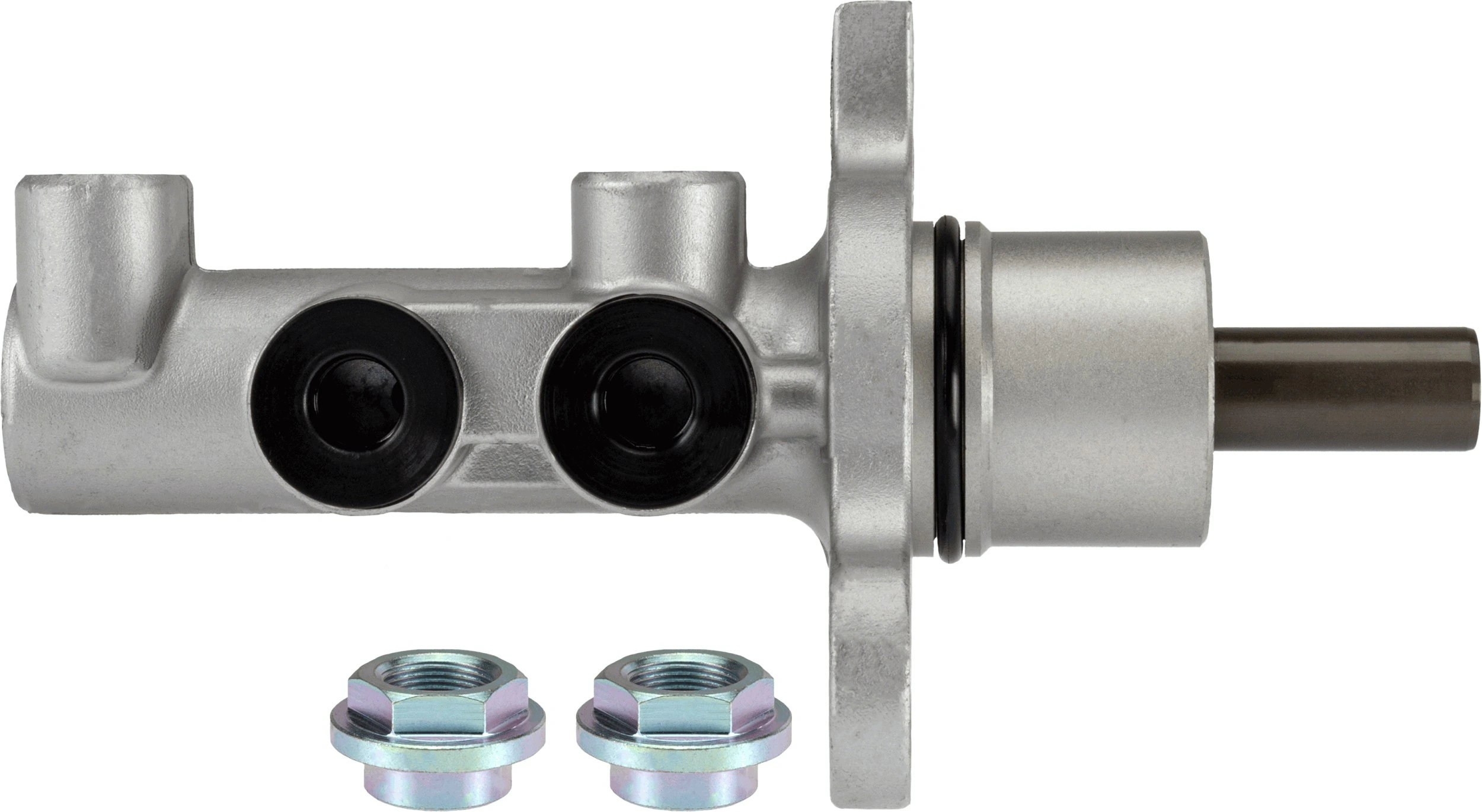 Maître-cylindre de frein TRW PML430