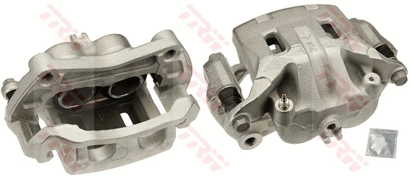 Étrier de frein TRW BHZ796E