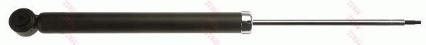 Amortisseur TRW JGT1110S