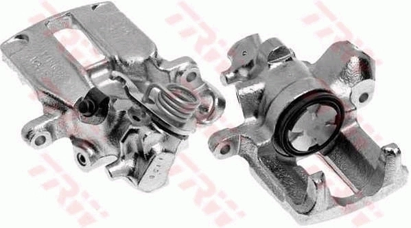 Étrier de frein TRW BHT115E