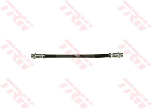 Flexible de frein TRW PHA409