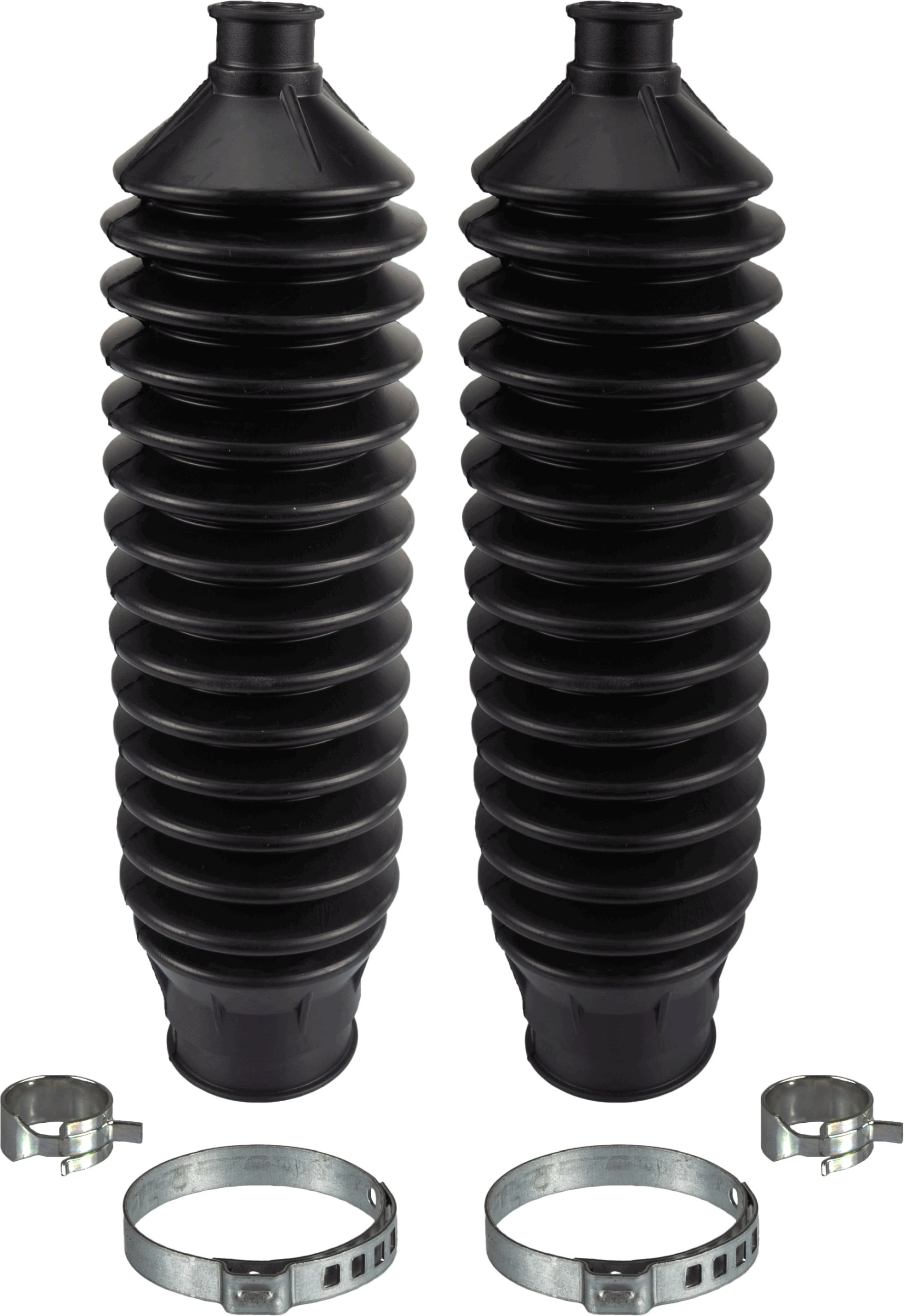 Jeu de joints-soufflets, direction TRW JBE132