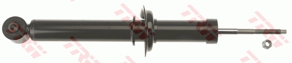 Amortisseur TRW JHS110S