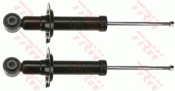 Amortisseur TRW JGS222T