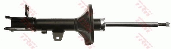 Amortisseur TRW JGM1049SL