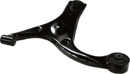 Bras de liaison, suspension de roue TRW JTC7750