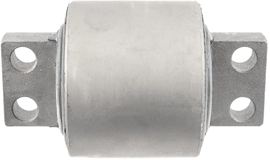 Kit de remise en état, bras de liaison TRW JRK0081