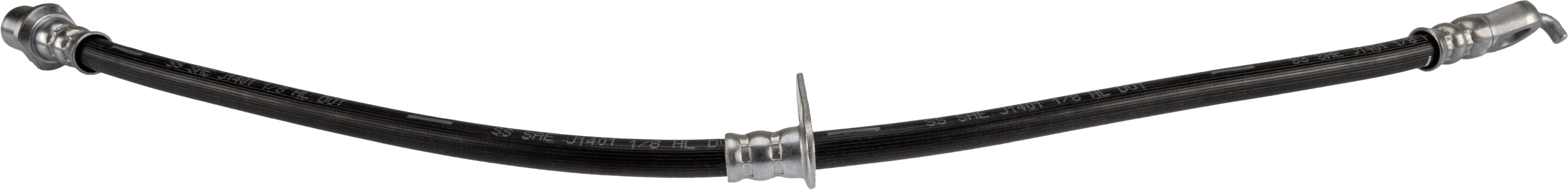 Flexible de frein TRW PHD2144