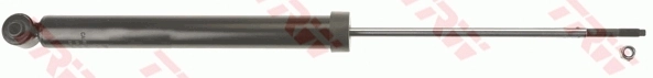 Amortisseur TRW JGT231S