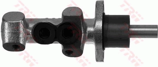 Maître-cylindre de frein TRW PMK103