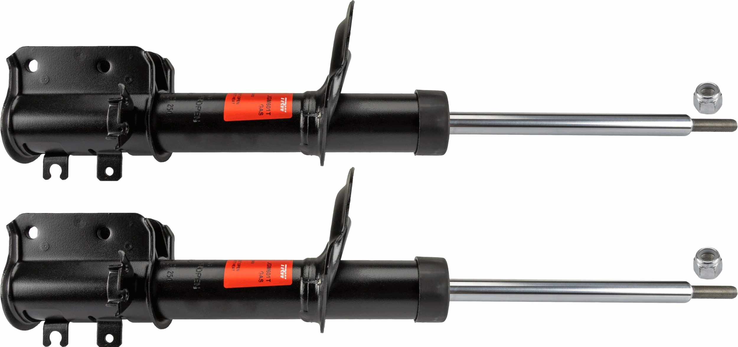 Amortisseur TRW JGM601T