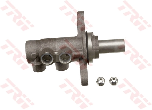 Maître-cylindre de frein TRW PMH970