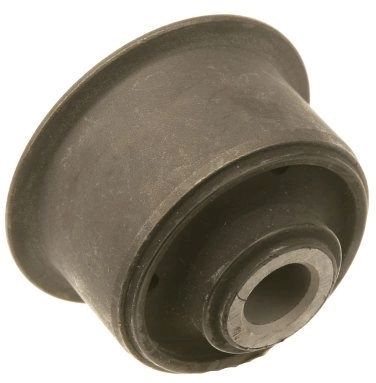 Suspension, bras de liaison TRW JBU777