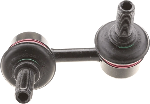 Entretoise/tige, stabilisateur TRW JTS960