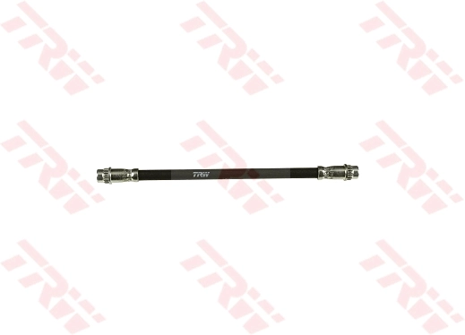 Flexible de frein TRW PHA272