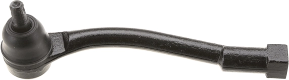 Rotule de barre de connexion TRW JTE506