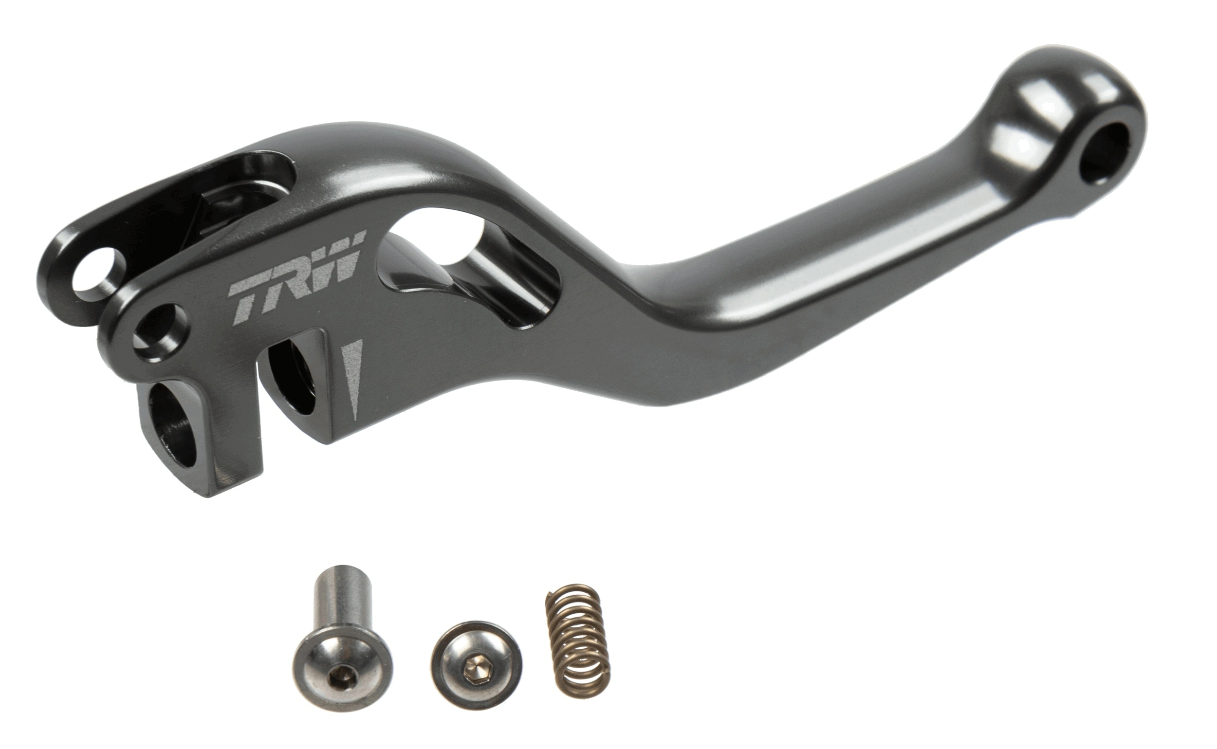 Levier de freinage, guidon TRW MBH100T