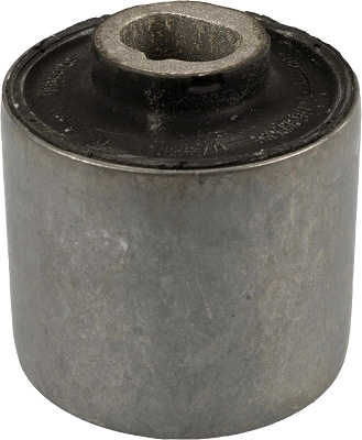 Suspension, bras de liaison TRW JBU631