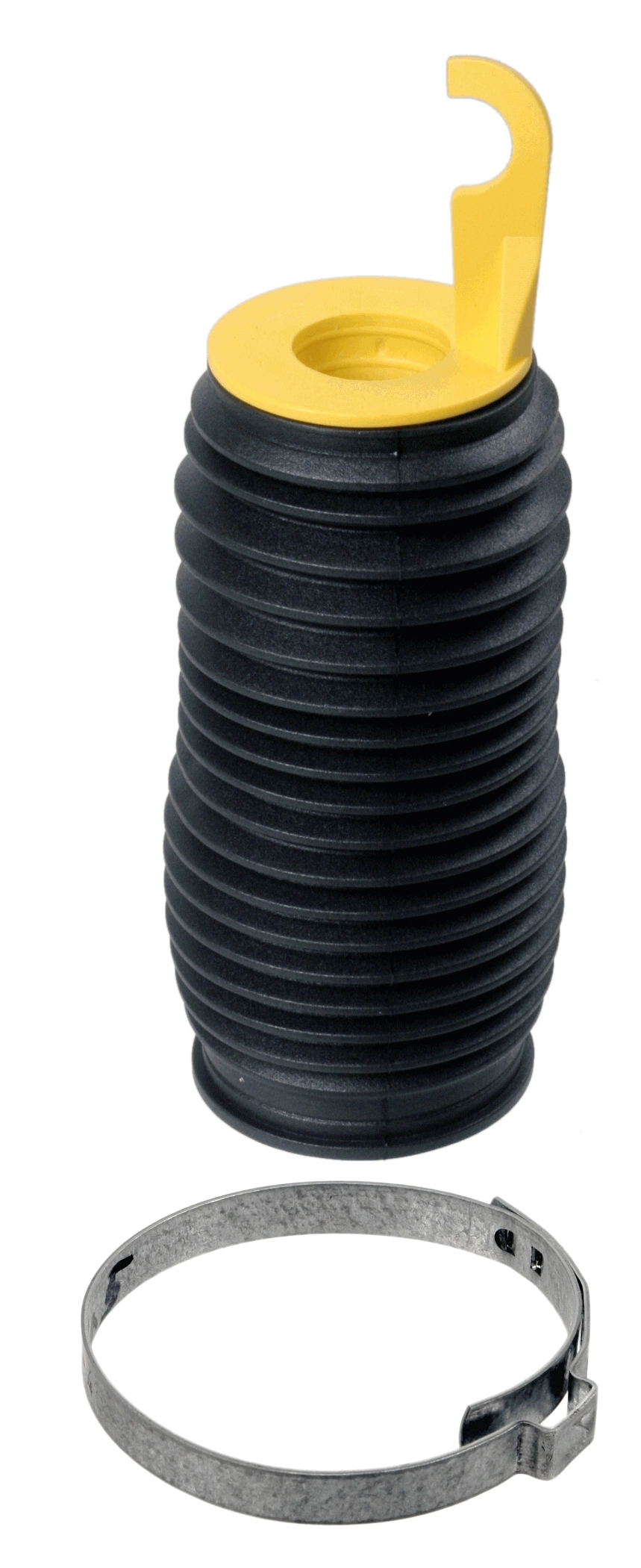 Joint-soufflet, direction TRW JBE304