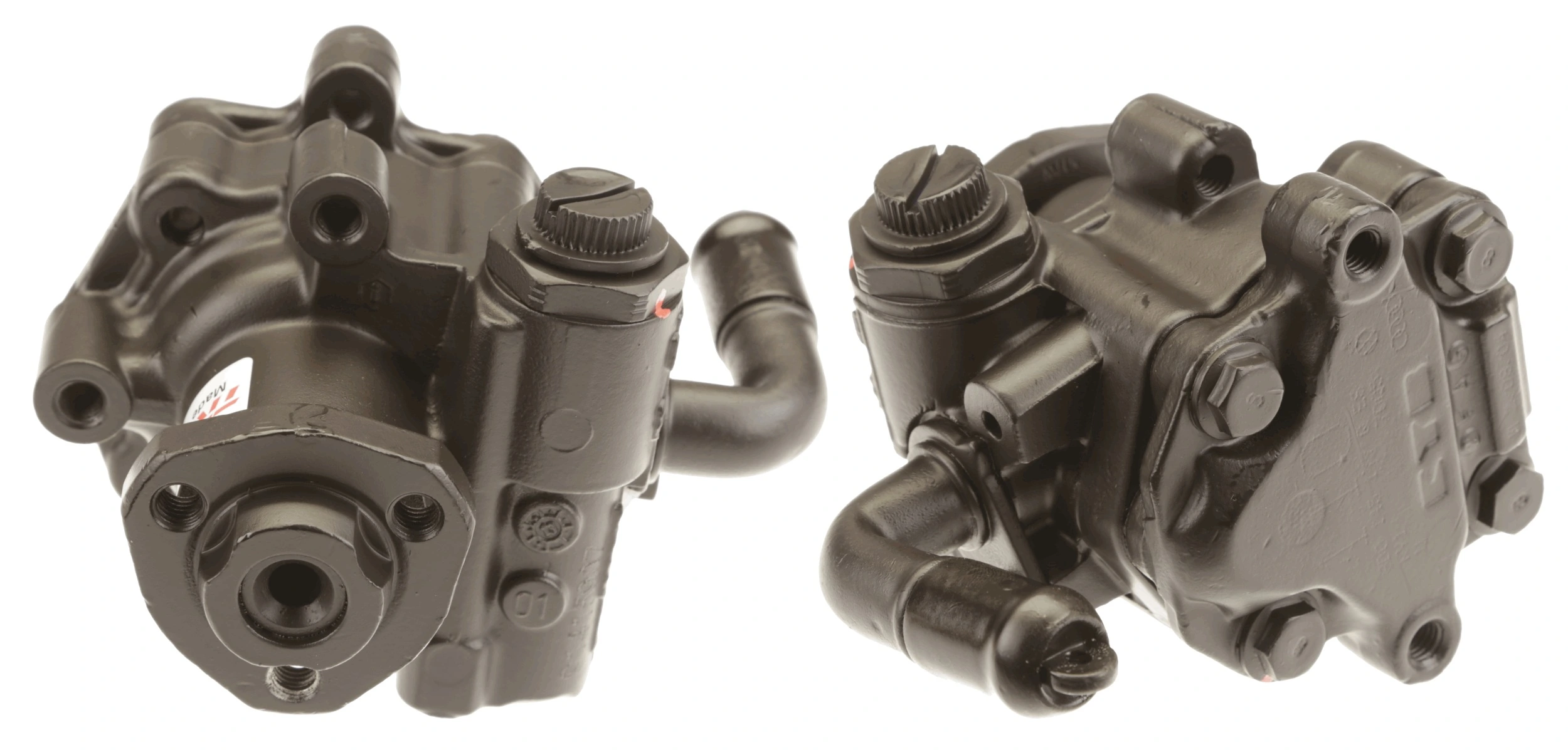 Pompe hydraulique, direction TRW JPR909