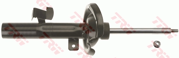 Amortisseur TRW JGM1039SL