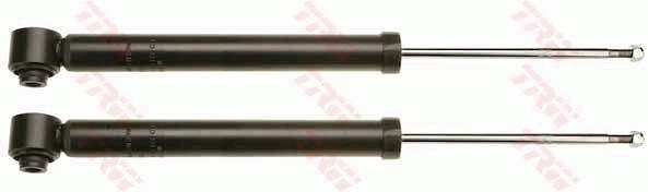Amortisseur TRW JGT568T
