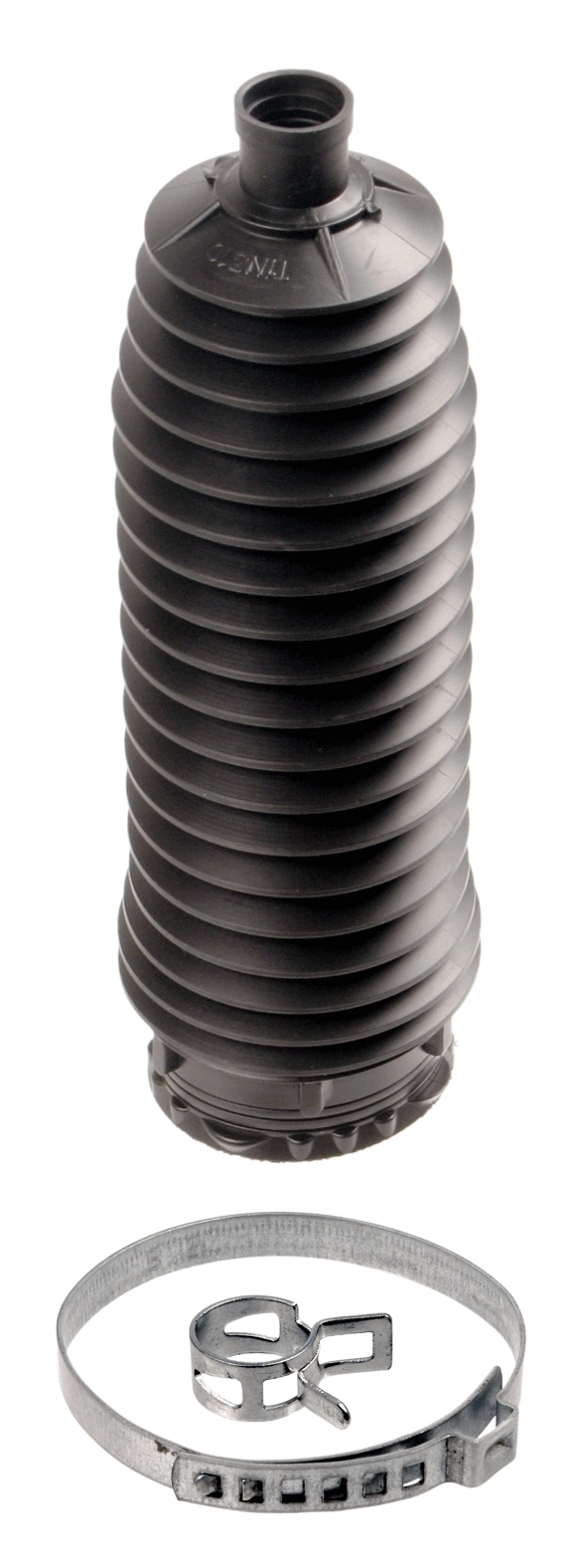 Joint-soufflet, direction TRW JBE347