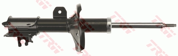 Amortisseur TRW JGM1065SR