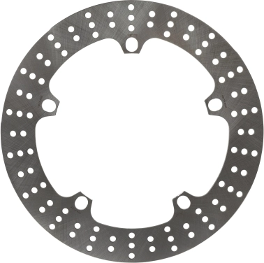 Disque de frein