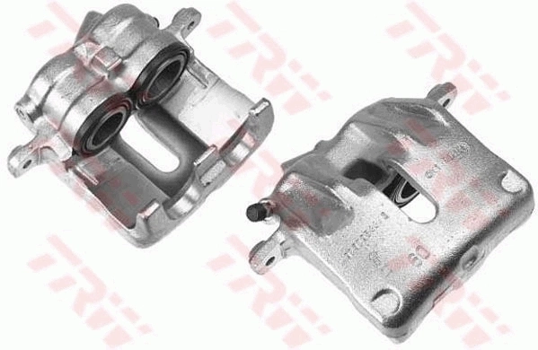 Étrier de frein TRW BHU102