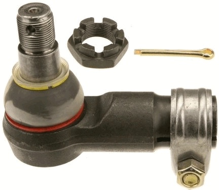 Rotule de barre de connexion TRW JTE0138