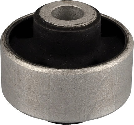 Suspension, bras de liaison TRW JBU653