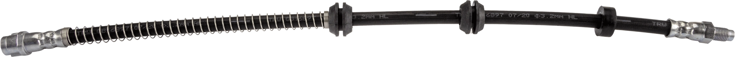 Flexible de frein TRW PHB2061