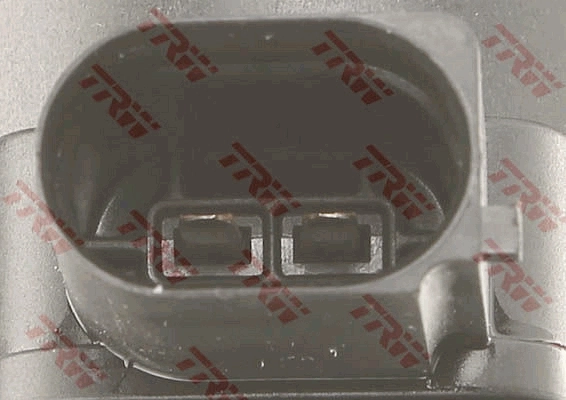 Étrier de frein TRW BHT311E