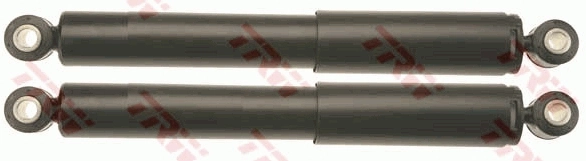 Amortisseur TRW JGT1162T