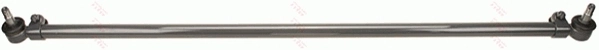 Barre de direction TRW JTR3019