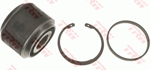 Kit de remise en état, bras de liaison TRW JRK0079